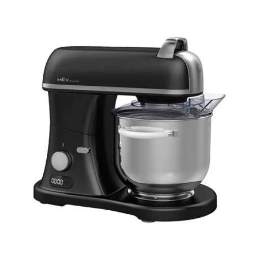 07032025_1287003$Imagec2