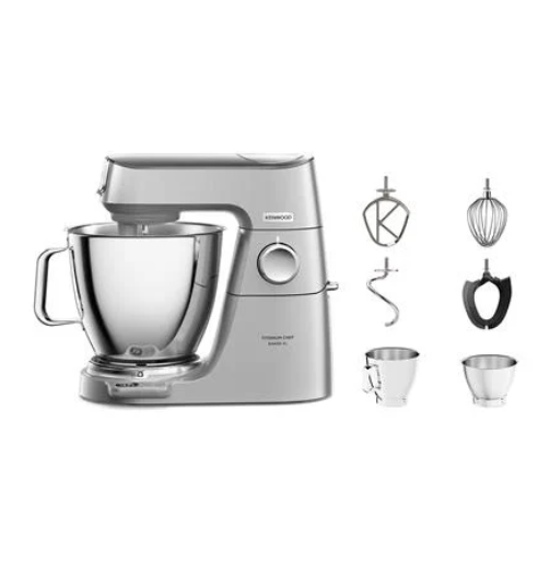 21082024_1233744$Imagec1