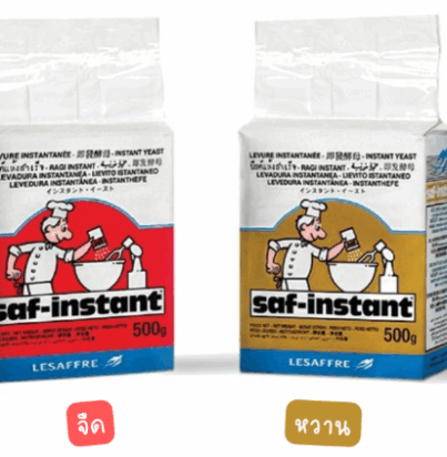 Screenshot 2025-08-05 122910