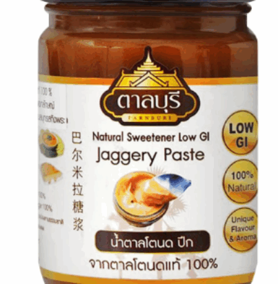 Screenshot 2025-08-05 123906