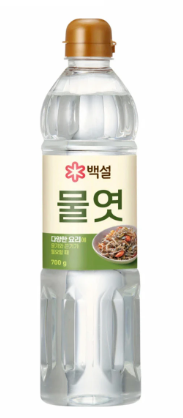 ซีเจ คอร์นไซรัป