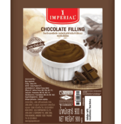 Screenshot 2025-08-05 124705