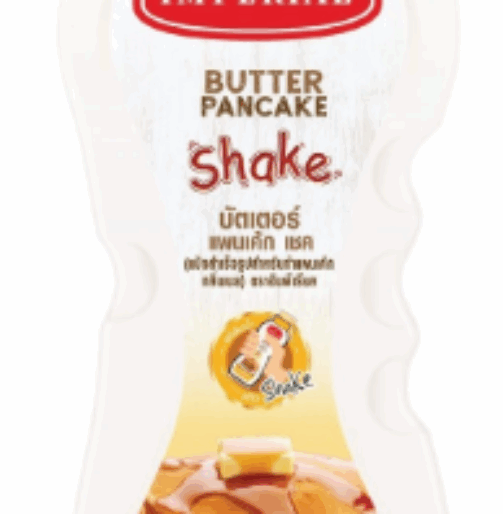 Screenshot 2025-08-05 125112