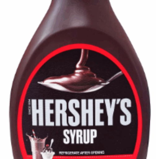 Screenshot 2025-08-05 125630