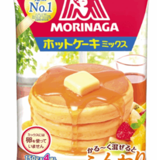 Screenshot 2025-08-05 125841