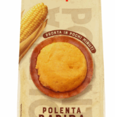 Screenshot 2025-08-05 130508