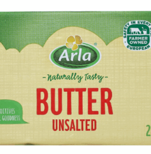 Screenshot 2025-08-05 130714