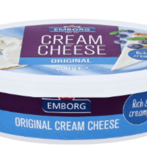 Screenshot 2025-08-05 131543