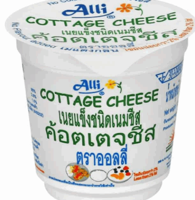 Screenshot 2025-08-05 131840