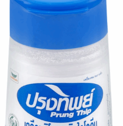 Screenshot 2025-08-05 132311