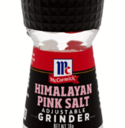 Screenshot 2025-08-05 132808