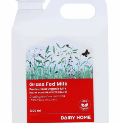 Screenshot 2025-08-05 133014