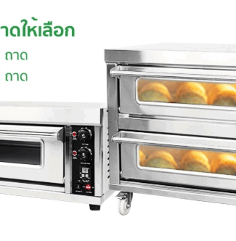 Screenshot 2025-08-05 133252