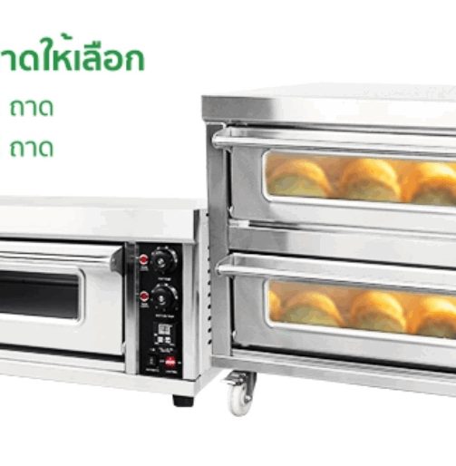 Screenshot 2025-08-05 133252