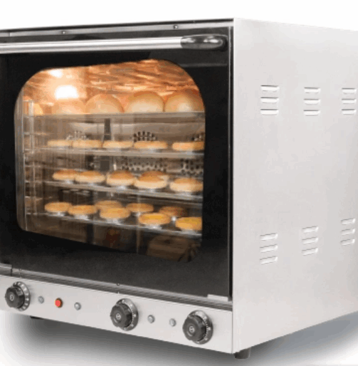 Screenshot 2025-08-05 133348