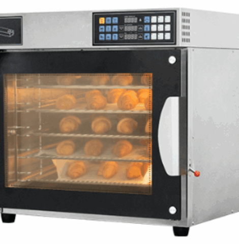 Screenshot 2025-08-05 133451