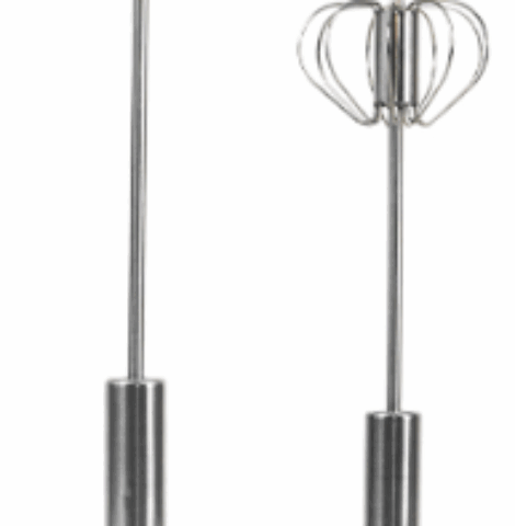 Screenshot 2025-08-05 133701