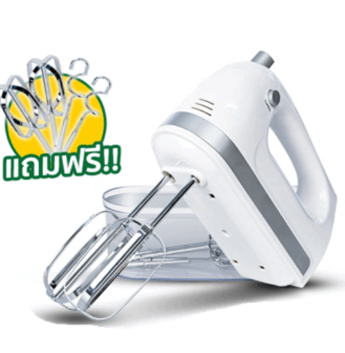 Screenshot 2025-08-05 140432