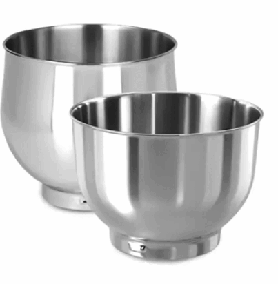 Screenshot 2025-08-05 140753