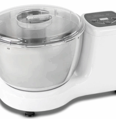 Screenshot 2025-08-05 140905