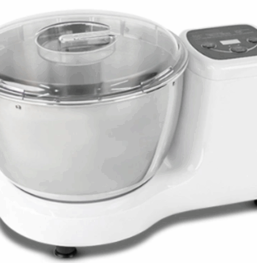 Screenshot 2025-08-05 140905