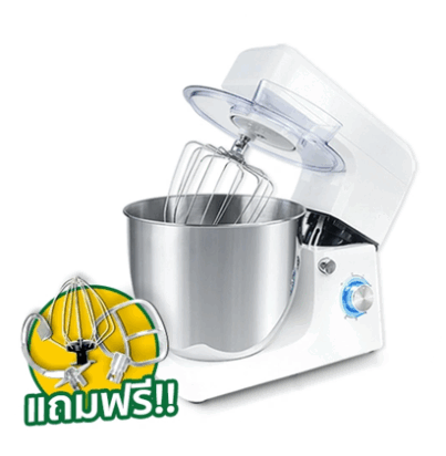 Screenshot 2025-08-05 141141