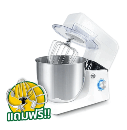 Screenshot 2025-08-05 141141