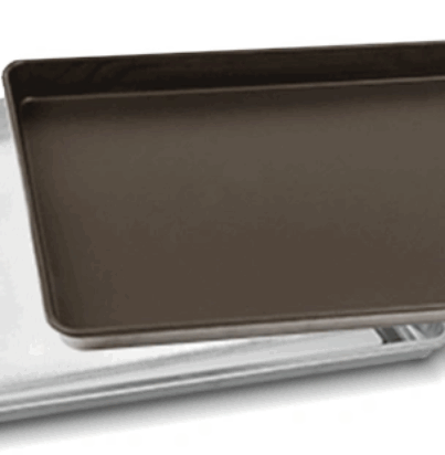 Screenshot 2025-08-05 141616