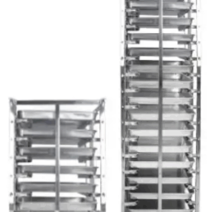 Screenshot 2025-08-05 141721