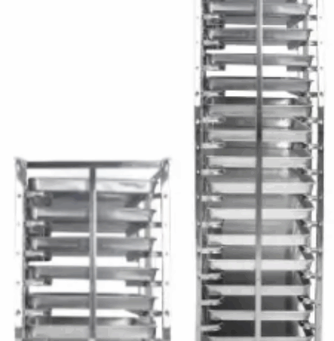 Screenshot 2025-08-05 141721