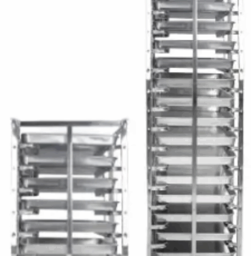 Screenshot 2025-08-05 141721