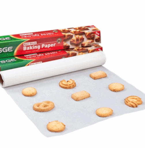 Screenshot 2025-08-05 142508