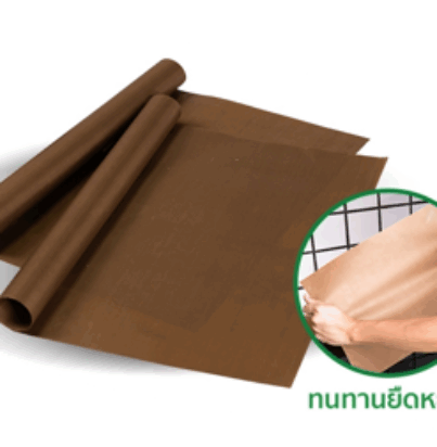 Screenshot 2025-08-05 142711