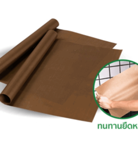 Screenshot 2025-08-05 142711