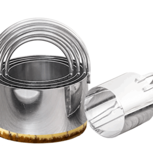 Screenshot 2025-08-05 142839