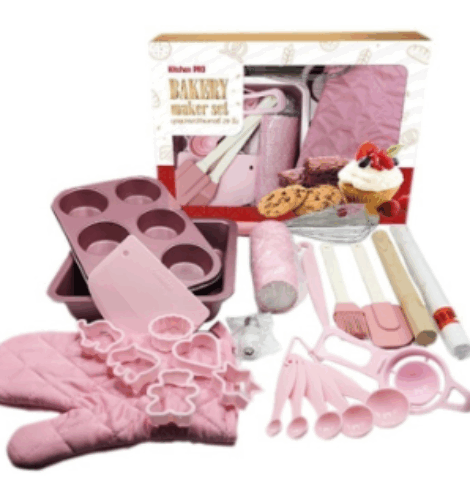 Screenshot 2025-08-05 143337