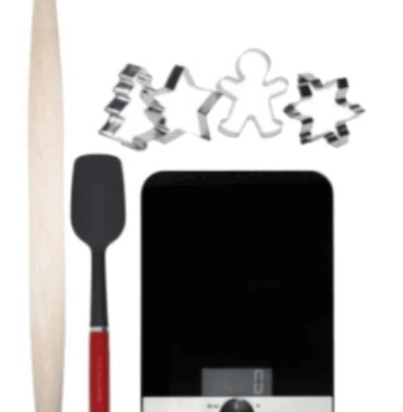 Screenshot 2025-08-05 143443