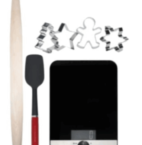 Screenshot 2025-08-05 143443