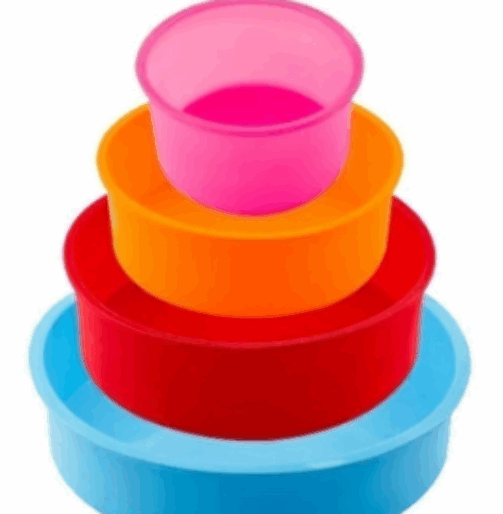 Screenshot 2025-08-05 143544