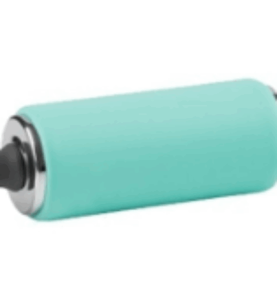 Screenshot 2025-08-05 143724