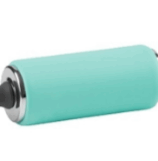 Screenshot 2025-08-05 143724