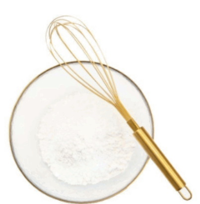 Screenshot 2025-08-05 143929