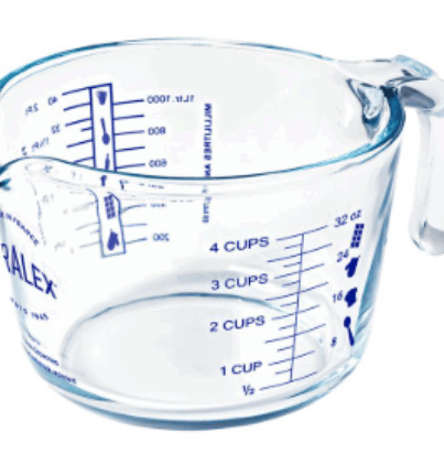 Screenshot 2025-08-05 144558