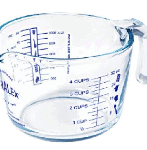 Screenshot 2025-08-05 144558