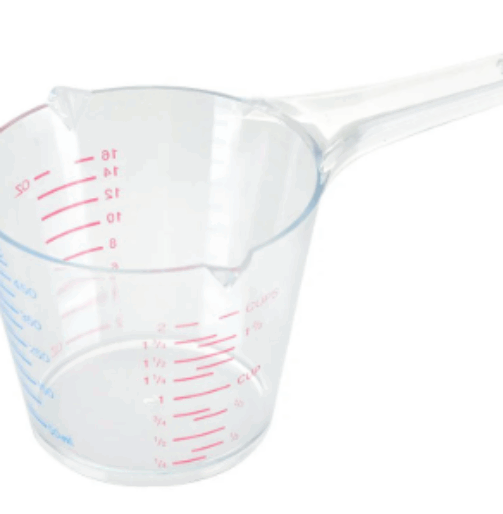 Screenshot 2025-08-05 144701