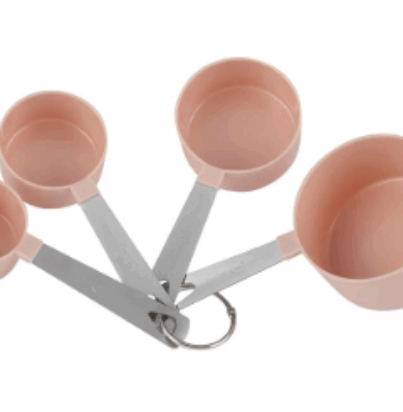 Screenshot 2025-08-05 144800