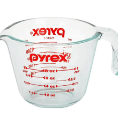 Screenshot 2025-08-05 144852