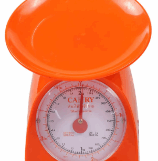 Screenshot 2025-08-05 144954