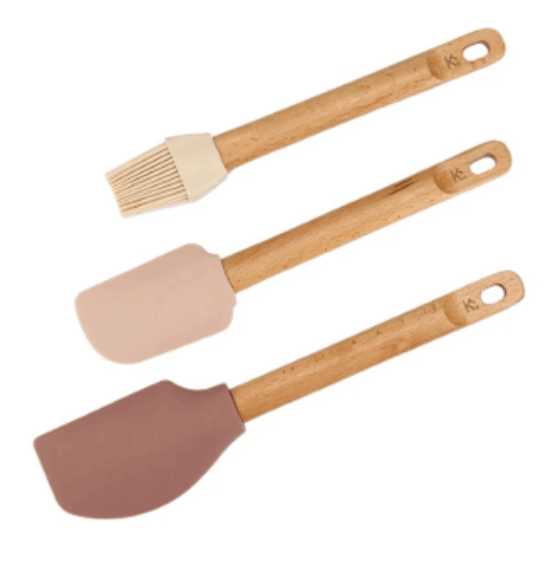 Screenshot 2025-08-05 145059