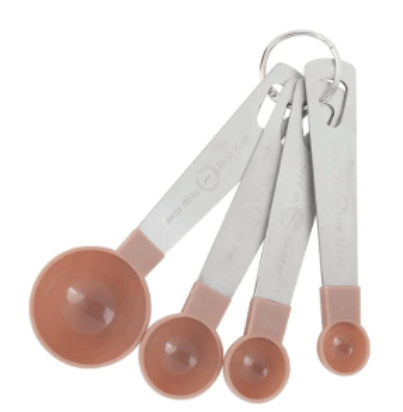 Screenshot 2025-08-05 145204